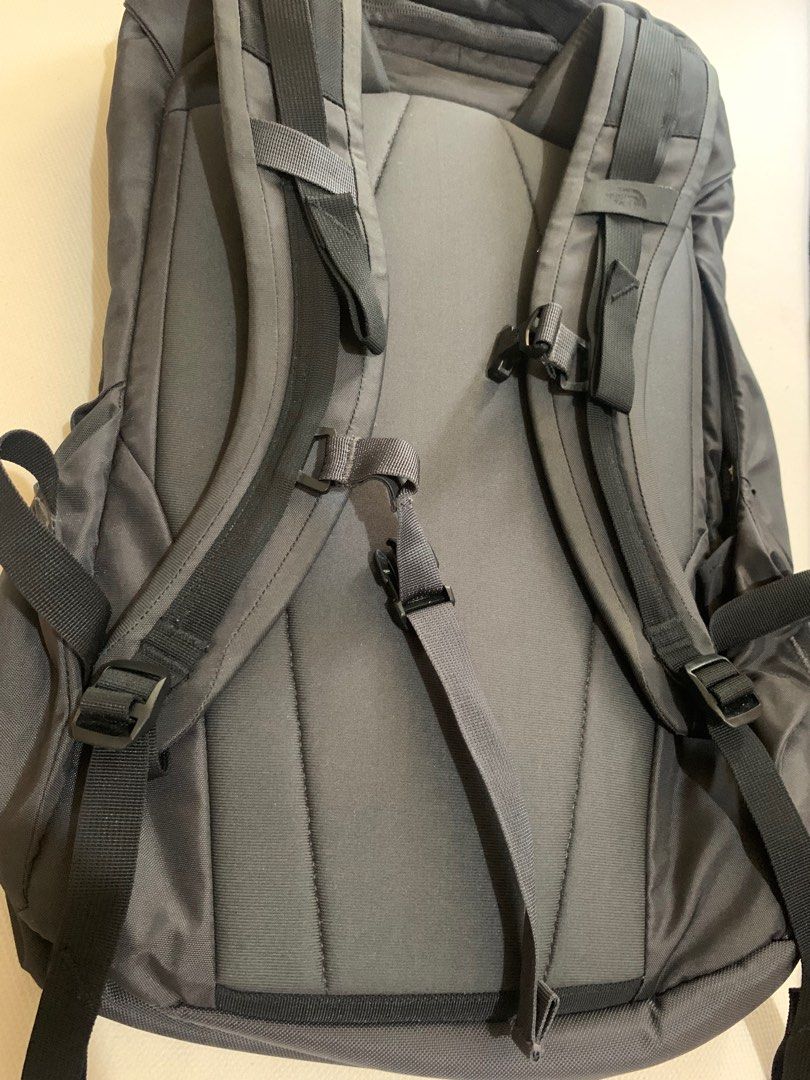 North face instigator 28 online