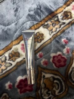 (Category: ) located in . Submitted by sharpikoh (Listing ID 1242073742, Image 1). Description: .