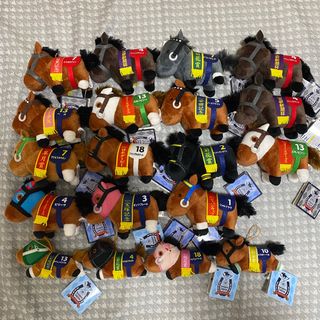 （分類：）位於 。 由 doll_shop 提交（商品編號 1242122526，圖片 1）。簡介： 。