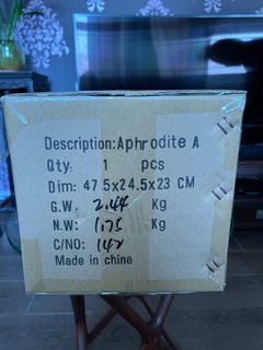 （分類：）位於 。 由 carsonkwok 提交（商品編號 1242081729，圖片 1）。簡介： 。