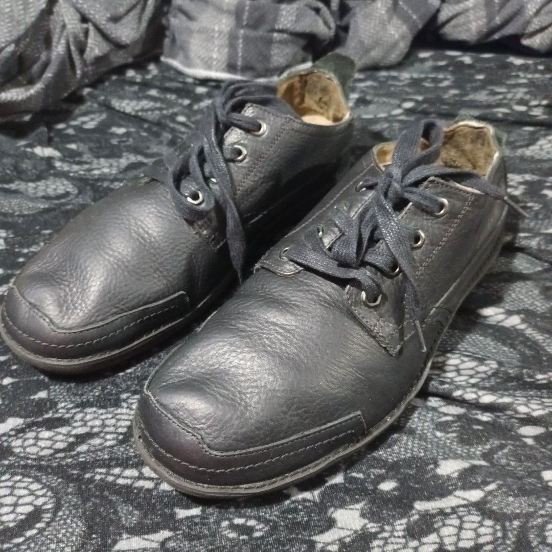 Timberland 2024 9w 161