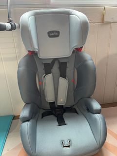 (Category: ) located in . Submitted by happy.mummie (Listing ID 1242000807, Image 1). Description: .