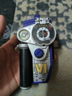 (Category: ) located in . Submitted by crazysbundle (Listing ID 1242129407, Image 1). Description: .