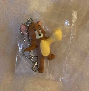 （分類：）位於 。 由 hh886468 提交（商品編號 1242079857，圖片 1）。簡介： 。