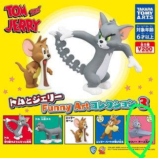 （分類：）位於 。 由 wcl10 提交（商品編號 1241992968，圖片 1）。簡介： 。