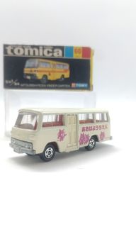 （分類：）位於 。 由 dontmissout2021 提交（商品編號 1242041031，圖片 1）。簡介： 。