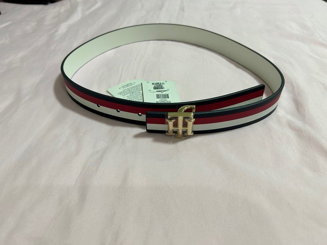 Tommy hilfiger 2025 glorietta