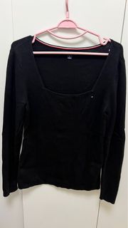 （分類：）位於 。 由 rinechai 提交（商品編號 1242092571，圖片 1）。簡介： 。