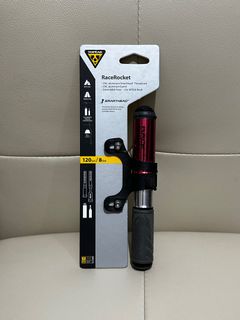 （分類：）位於 。 由 vicki.12 提交（商品編號 1242089436，圖片 1）。簡介： 。