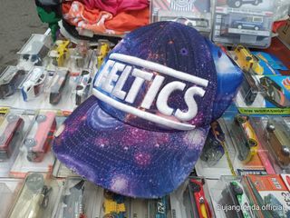 Topi FELTICS YUPOONG all over print aop ..Not nurmeg apex one new era nhl nfl mlb nba bulls lakers charlotte twins enteprise jordan kaos band film fugazi cranberries sputnik  chucky