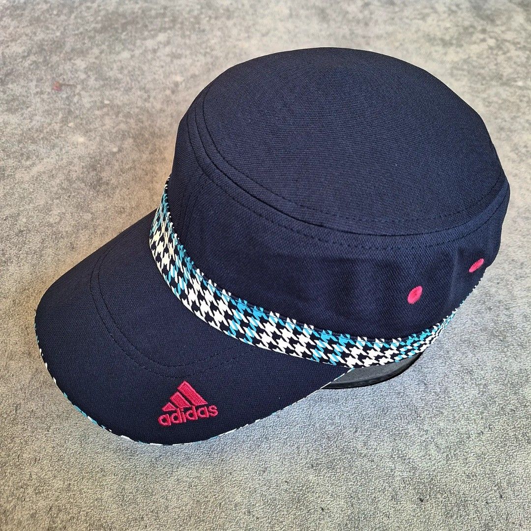 Bb948 adidas shop