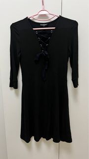 （分類：）位於 。 由 rinechai 提交（商品編號 1242084813，圖片 1）。簡介： 。
