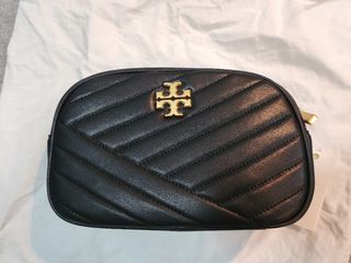 （分類：）位於 。 由 abcabc357 提交（商品編號 1242098276，圖片 1）。簡介： 。