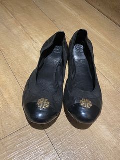 （分類：）位於 。 由 box_of_chocolate 提交（商品編號 1242127758，圖片 1）。簡介： 。