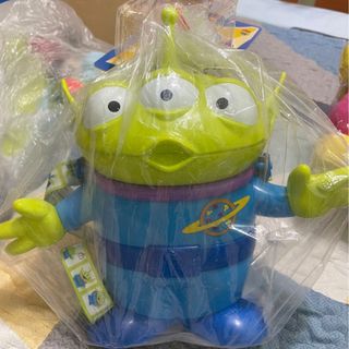 （分類：）位於 。 由 hahaasss 提交（商品編號 1241985471，圖片 1）。簡介： 。