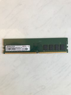 （分類：）位於 。 由 Fatcloudchai 提交（商品編號 1242051780，圖片 1）。簡介： 。