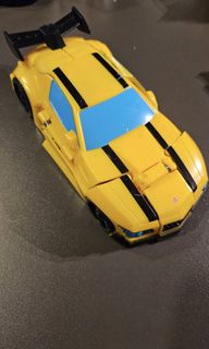 （分類：）位於 。 由 acchanminakb 提交（商品編號 1242107851，圖片 1）。簡介： 。