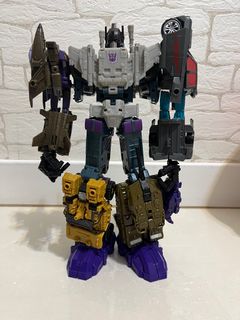 （分類：）位於 。 由 kj87pyb8px 提交（商品編號 1242129311，圖片 1）。簡介： 。