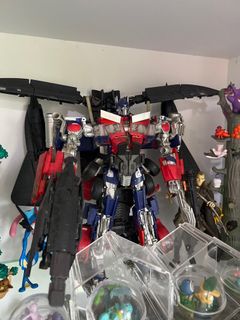 (Category: ) located in . Submitted by Astroia (Listing ID 1242032757, Image 1). Description: .