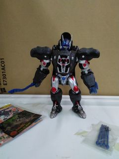 (Category: ) located in . Submitted by toyloonatic-60117 (Listing ID 1242094231, Image 1). Description: .