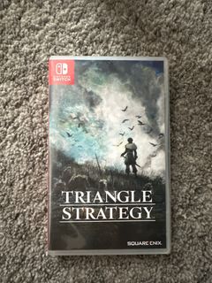 (Category: ) located in . Submitted by ramen2jin (Listing ID 1242049285, Image 1). Description: .