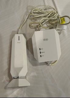 （分類：）位於 。 由 dhoudhou 提交（商品編號 1238726932，圖片 1）。簡介： 。
