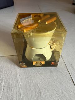 （分類：）位於 。 由 aw.2019 提交（商品編號 1241993461，圖片 1）。簡介： 。
