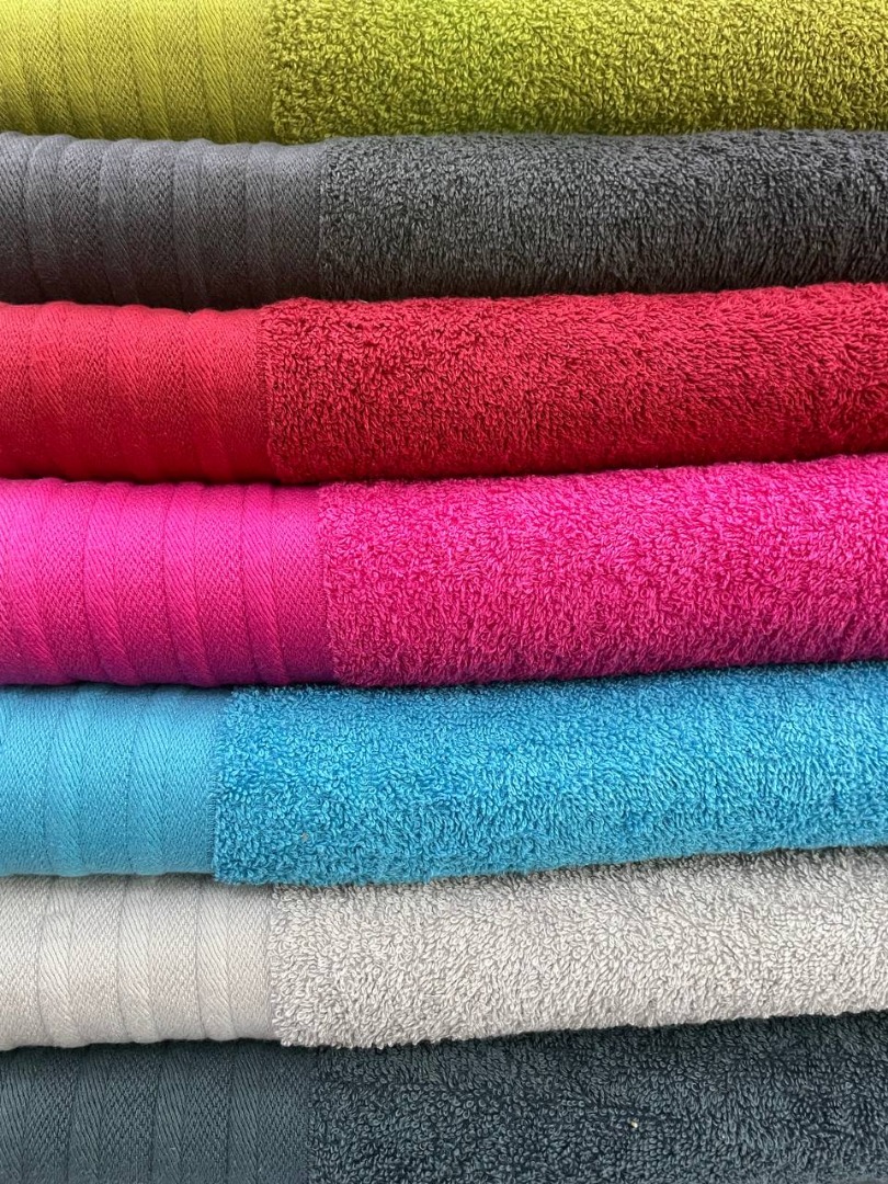 Xxxl towels hotsell