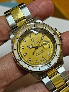 （分類：）位於 。 由 sumyeung101 提交（商品編號 1242124001，圖片 1）。簡介： 。