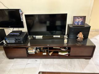 (Category: ) located in . Submitted by benecho (Listing ID 1242061983, Image 1). Description: .