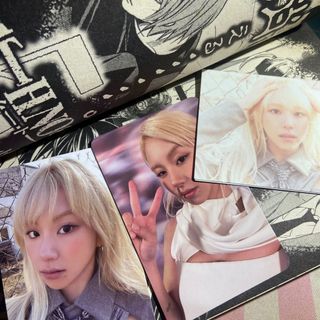 (Category: ) located in . Submitted by y4coult (Listing ID 1242086441, Image 1). Description: .