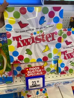 (Category: ) located in . Submitted by kpdgsss (Listing ID 1242056972, Image 1). Description: .