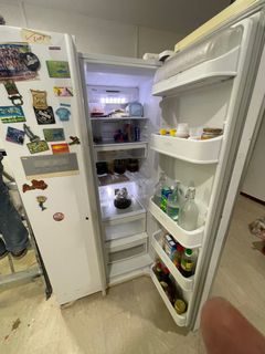 (Category: ) located in . Submitted by raisk (Listing ID 1241953243, Image 1). Description: .