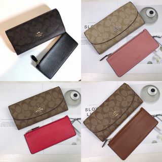 Wallet Gift Set Collection item 2