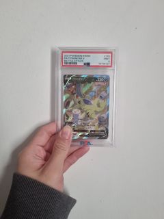 (Category: ) located in . Submitted by Pokehunterr (Listing ID 1242025856, Image 1). Description: .