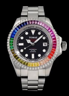 (Category: ) located in . Submitted by clearanceslsales (Listing ID 1242002840, Image 1). Description: .