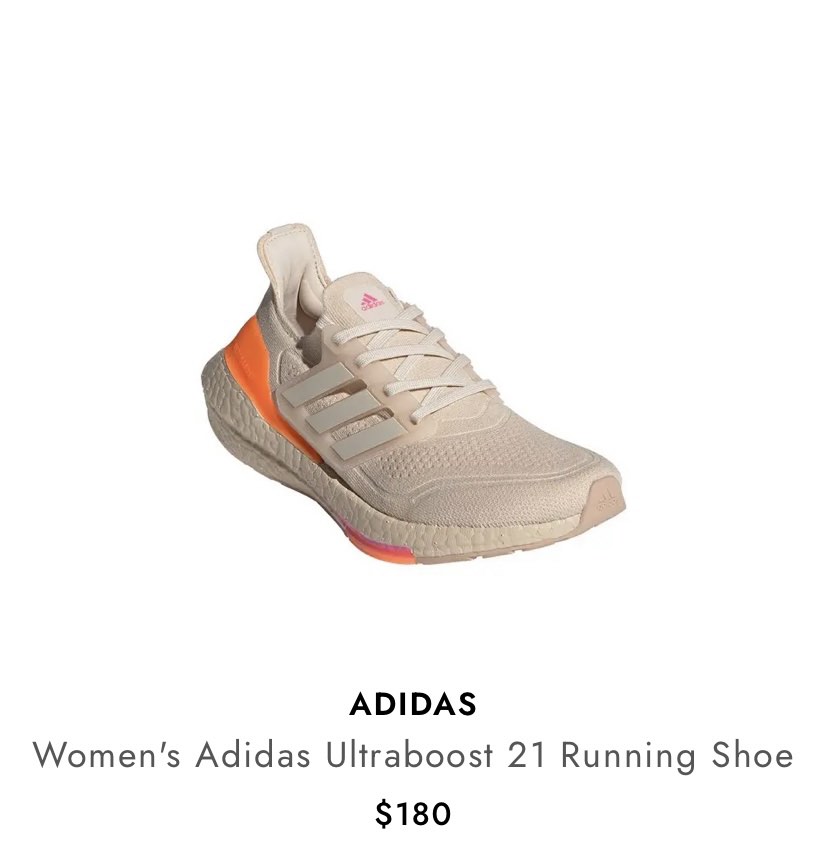 ultra boost halo ivory