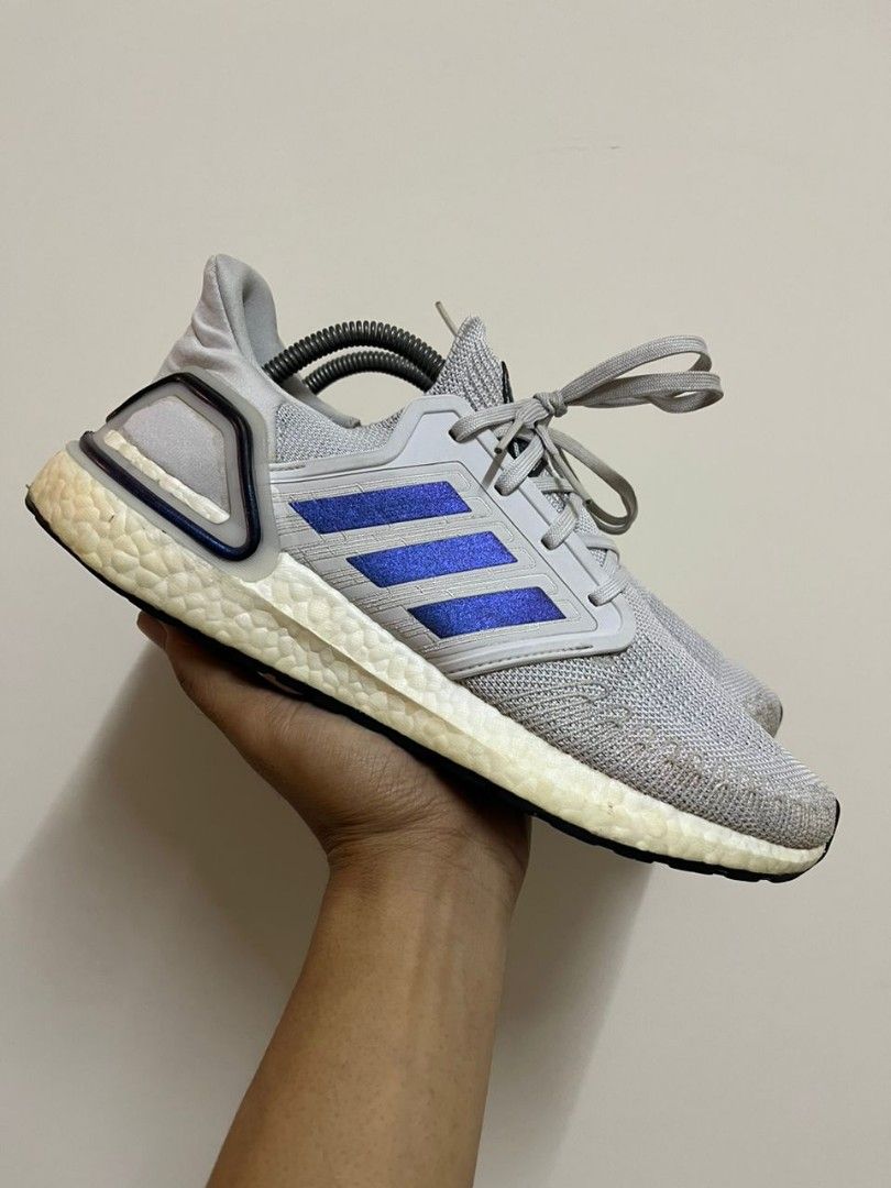 Ultraboost new arrivals 20 m