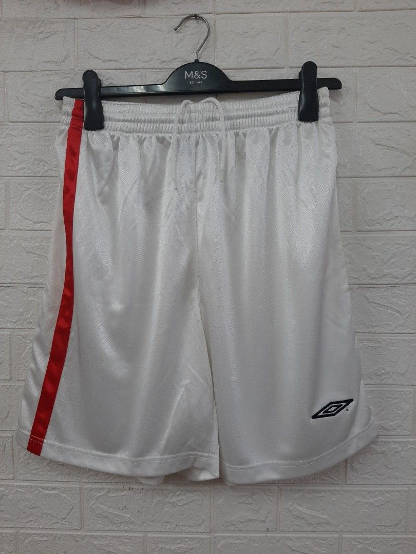 Umbro outlet shorts soccer