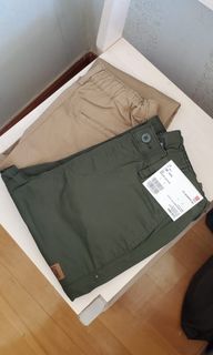 （分類：）位於 。 由 ho3022 提交（商品編號 1241954574，圖片 1）。簡介： 。