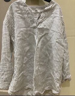 (Category: ) located in . Submitted by nurin.farisha (Listing ID 1241967382, Image 1). Description: .