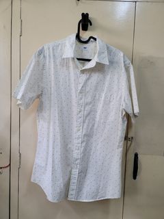 (Category: ) located in . Submitted by rische (Listing ID 1241981667, Image 1). Description: .