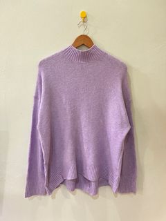 (Category: ) located in . Submitted by preloved.toreloved (Listing ID 1241992851, Image 1). Description: .