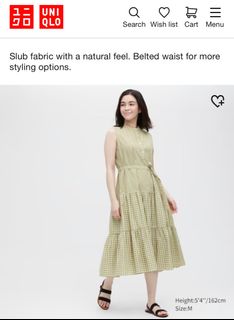 (Category: ) located in . Submitted by xiangyi1015 (Listing ID 1241977680, Image 1). Description: .
