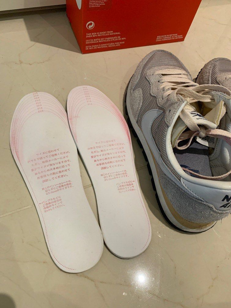 Nike air pegasus 218 on sale