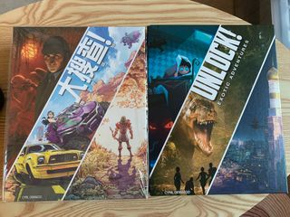（分類：）位於 。 由 happybarry 提交（商品編號 1242068348，圖片 1）。簡介： 。