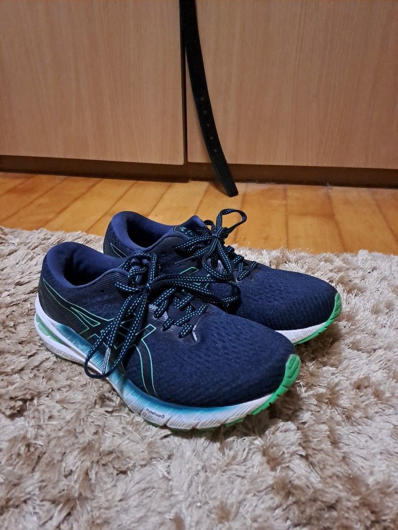 GEL-KAYANO29　26.0cm