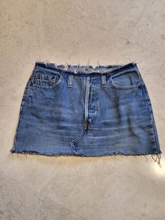(Category: ) located in . Submitted by mxn23 (Listing ID 1242057742, Image 1). Description: .