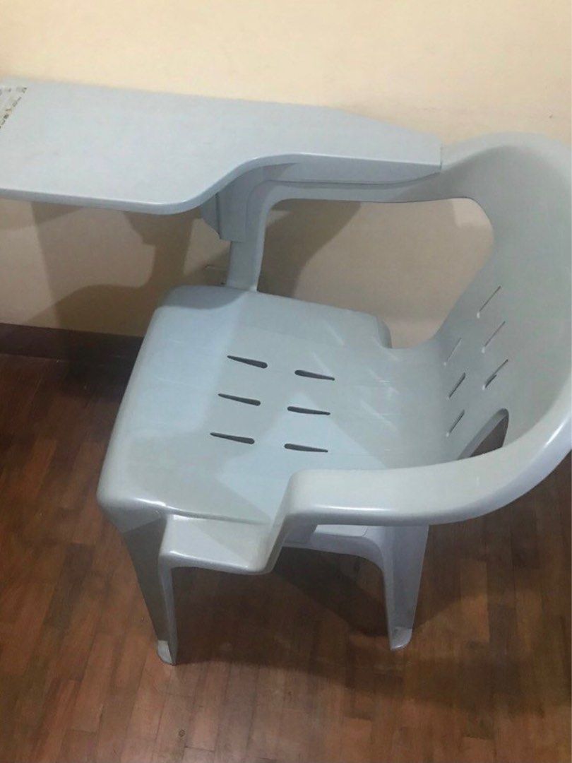 Uratex school armchair price deals