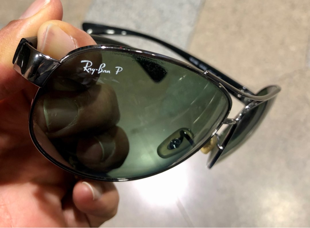 Rb3386 67mm top